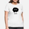 Okay-womens-t-shirt.jpg