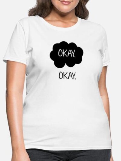 Okay-womens-t-shirt.jpg