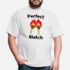 Perfect-match-mens-t-shirt.jpg