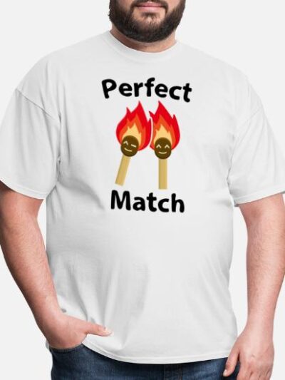 Perfect-match-mens-t-shirt.jpg