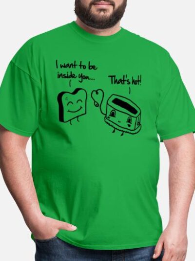 Toast-toasty-mens-t-shirt.jpg